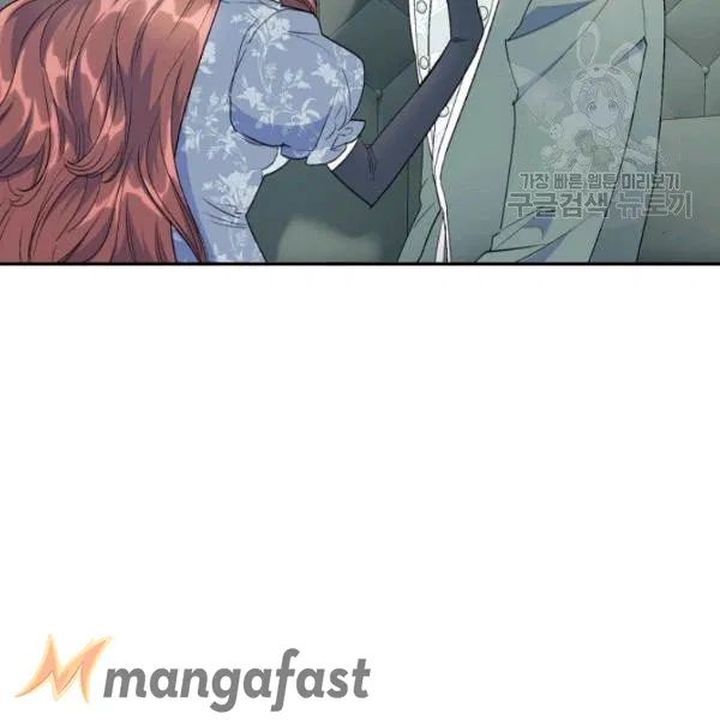 The Duchess 50 Tea Recipes Chapter 110 Page 116