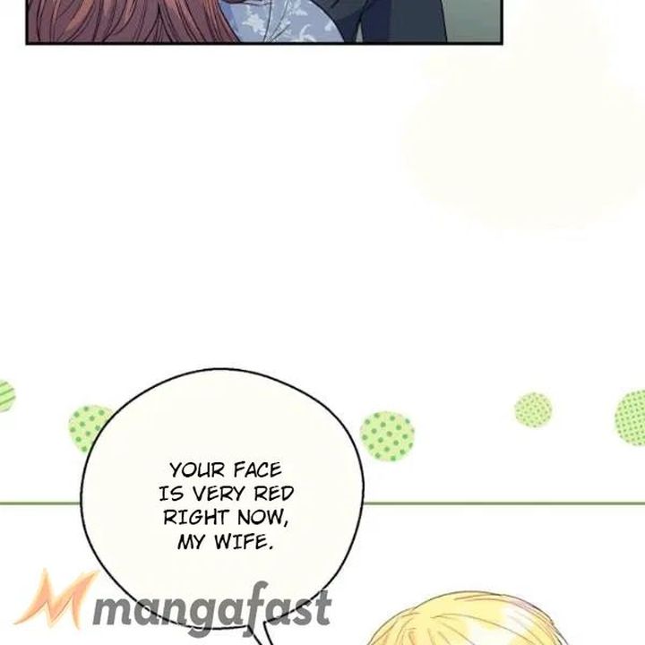 The Duchess 50 Tea Recipes Chapter 110 Page 122