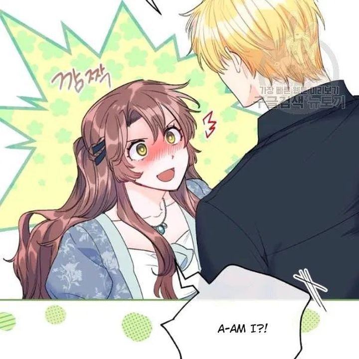 The Duchess 50 Tea Recipes Chapter 110 Page 123