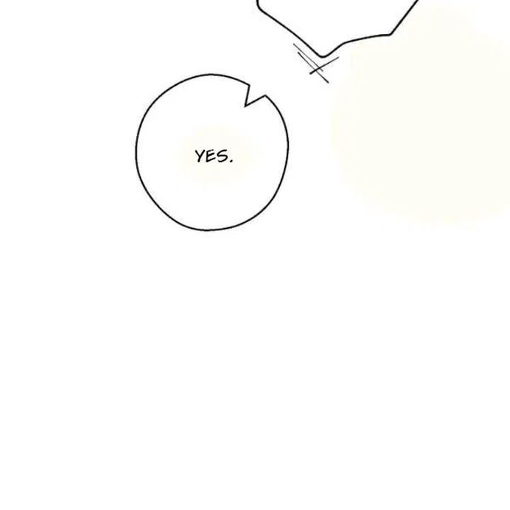 The Duchess 50 Tea Recipes Chapter 110 Page 124