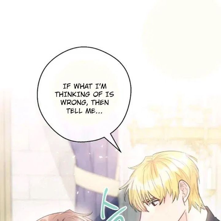 The Duchess 50 Tea Recipes Chapter 110 Page 125