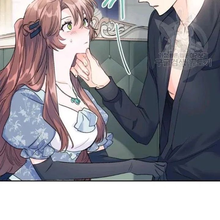 The Duchess 50 Tea Recipes Chapter 110 Page 126