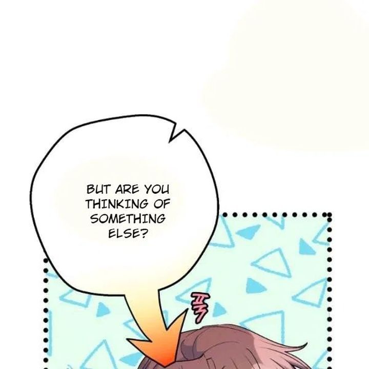 The Duchess 50 Tea Recipes Chapter 110 Page 127