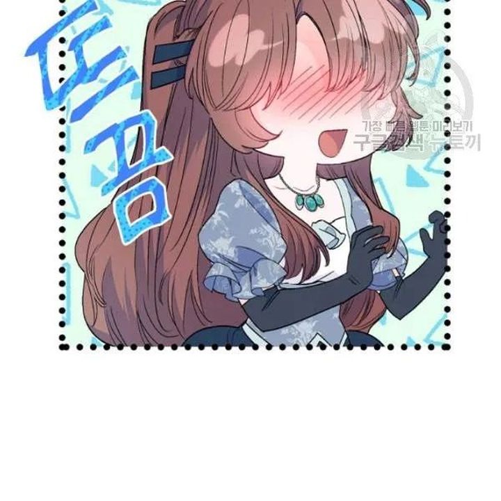 The Duchess 50 Tea Recipes Chapter 110 Page 128