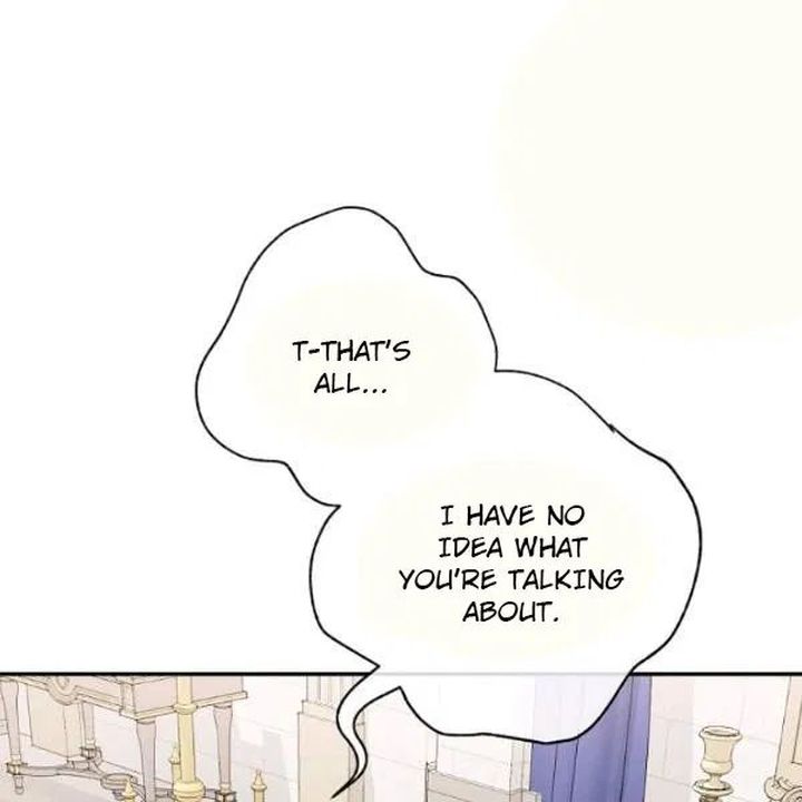 The Duchess 50 Tea Recipes Chapter 110 Page 129