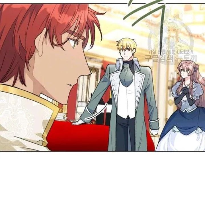 The Duchess 50 Tea Recipes Chapter 110 Page 13