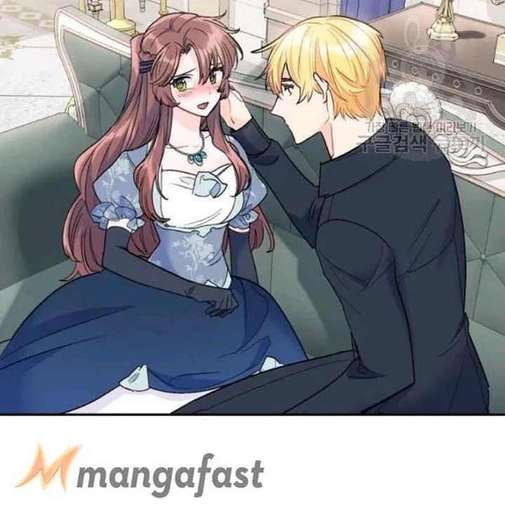 The Duchess 50 Tea Recipes Chapter 110 Page 130