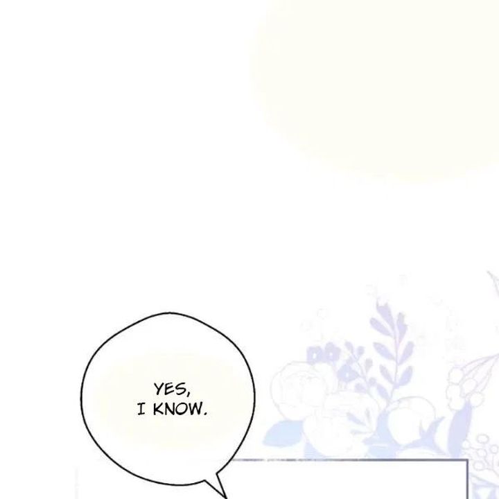 The Duchess 50 Tea Recipes Chapter 110 Page 131