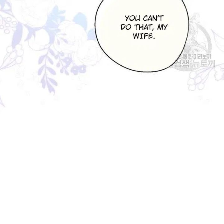 The Duchess 50 Tea Recipes Chapter 110 Page 133