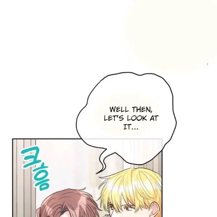 The Duchess 50 Tea Recipes Chapter 110 Page 134