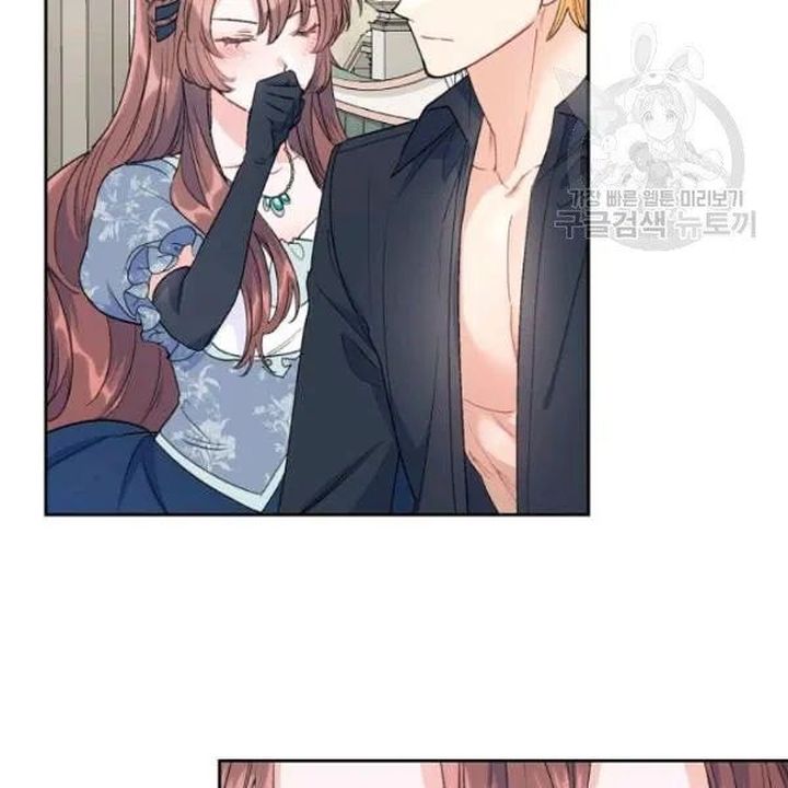 The Duchess 50 Tea Recipes Chapter 110 Page 135