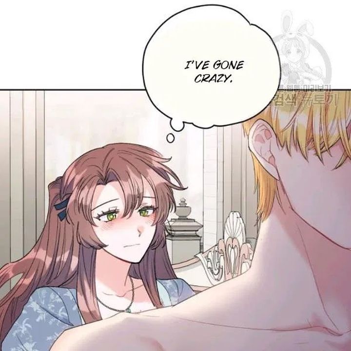 The Duchess 50 Tea Recipes Chapter 110 Page 139