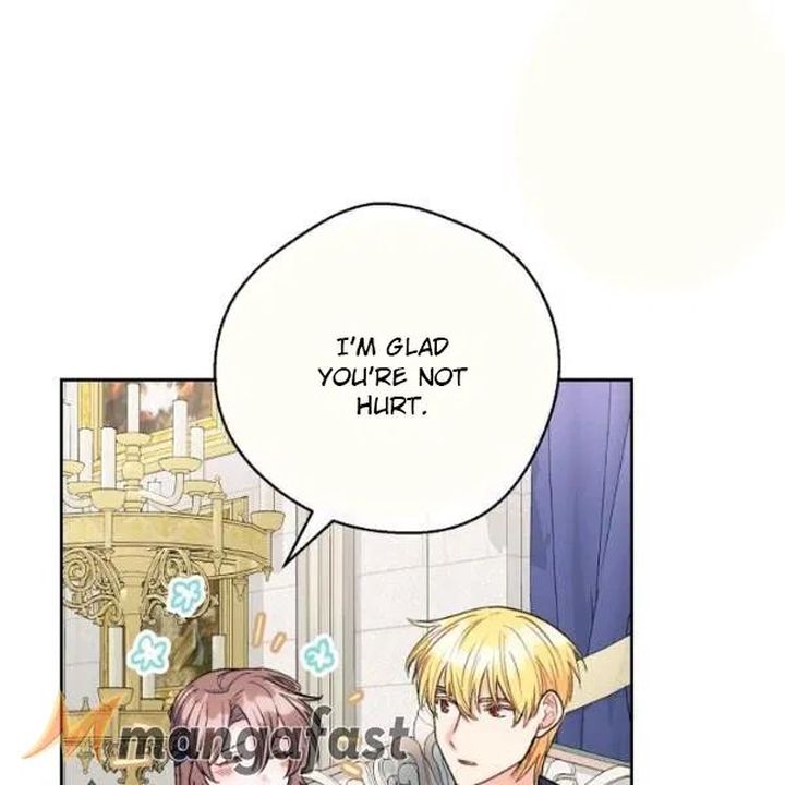 The Duchess 50 Tea Recipes Chapter 110 Page 141