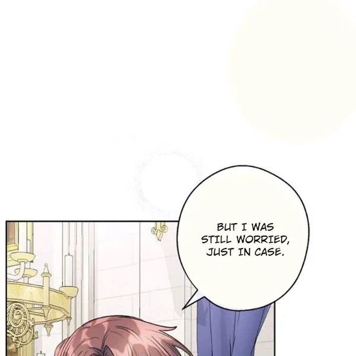 The Duchess 50 Tea Recipes Chapter 110 Page 143