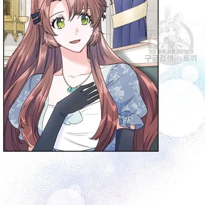 The Duchess 50 Tea Recipes Chapter 110 Page 144