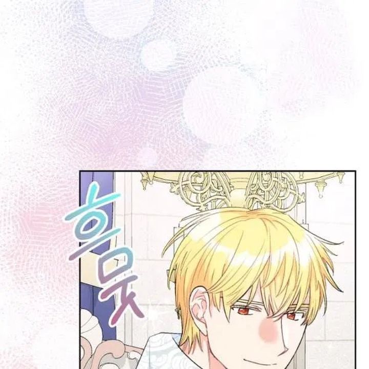 The Duchess 50 Tea Recipes Chapter 110 Page 145