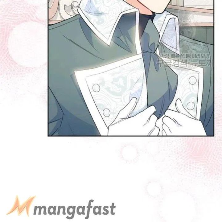 The Duchess 50 Tea Recipes Chapter 110 Page 146