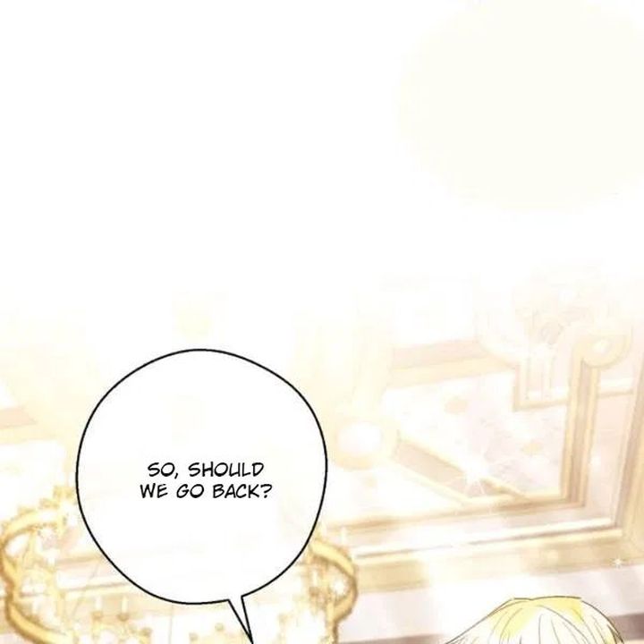 The Duchess 50 Tea Recipes Chapter 110 Page 147