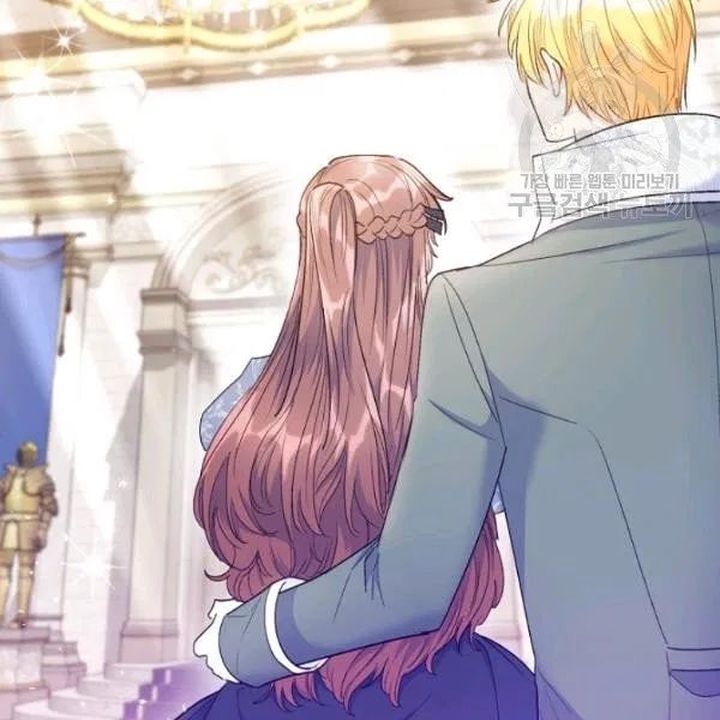 The Duchess 50 Tea Recipes Chapter 110 Page 148