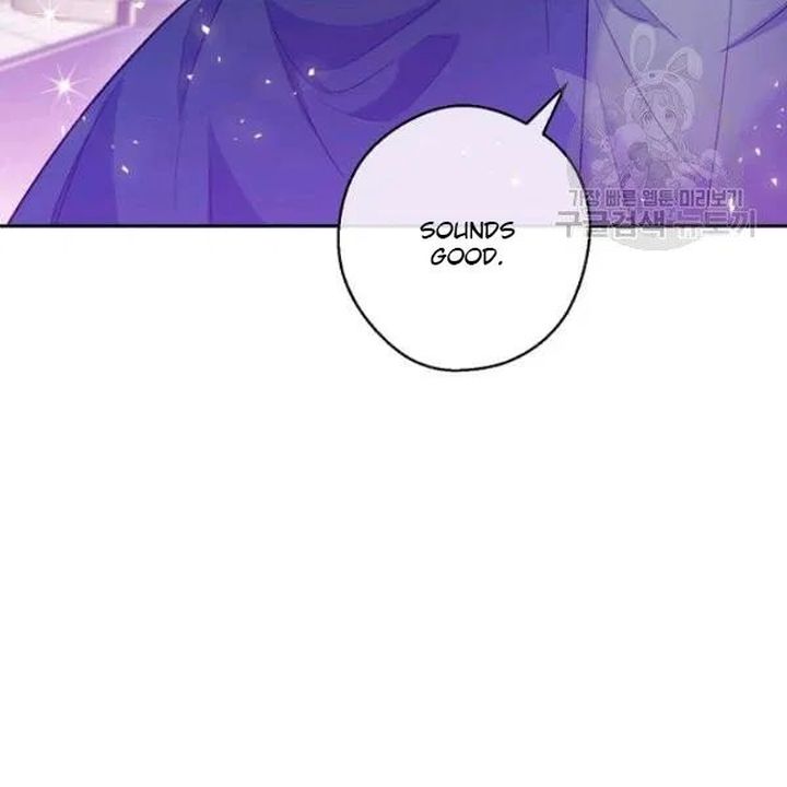 The Duchess 50 Tea Recipes Chapter 110 Page 149