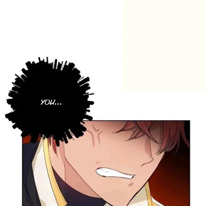 The Duchess 50 Tea Recipes Chapter 110 Page 16