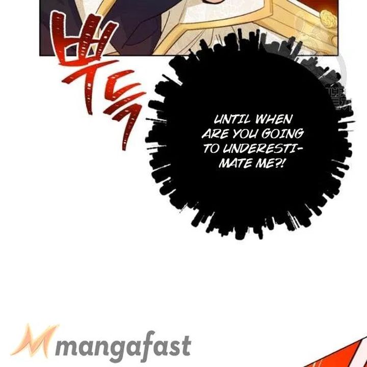 The Duchess 50 Tea Recipes Chapter 110 Page 17