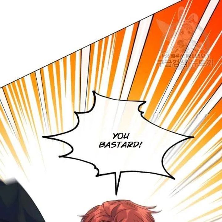 The Duchess 50 Tea Recipes Chapter 110 Page 18