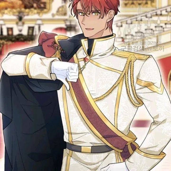 The Duchess 50 Tea Recipes Chapter 110 Page 2