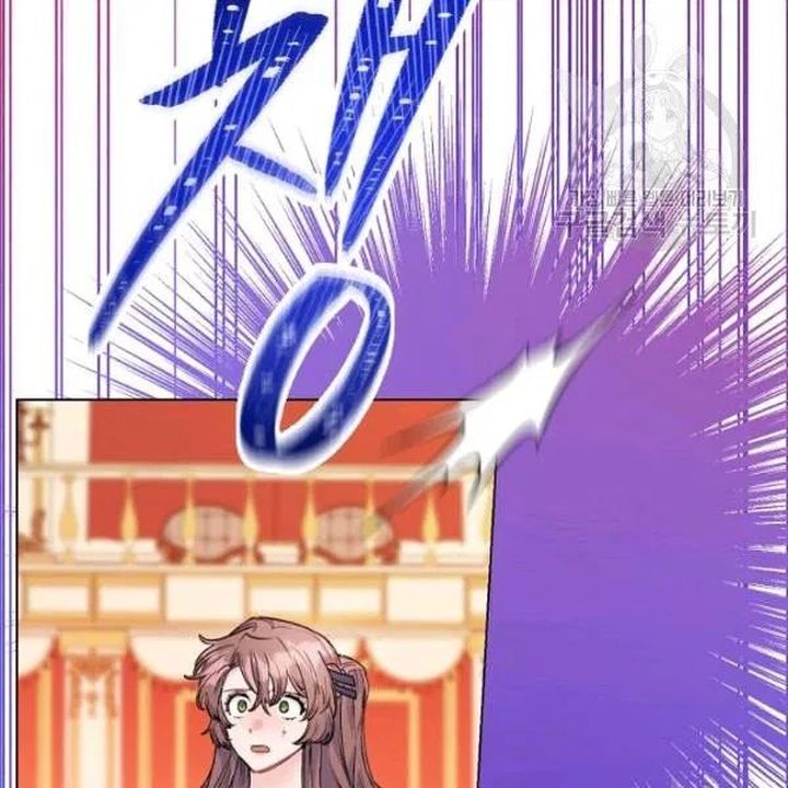 The Duchess 50 Tea Recipes Chapter 110 Page 21