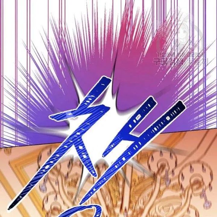 The Duchess 50 Tea Recipes Chapter 110 Page 25