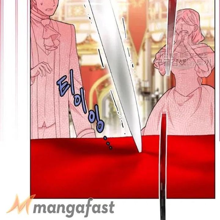 The Duchess 50 Tea Recipes Chapter 110 Page 29