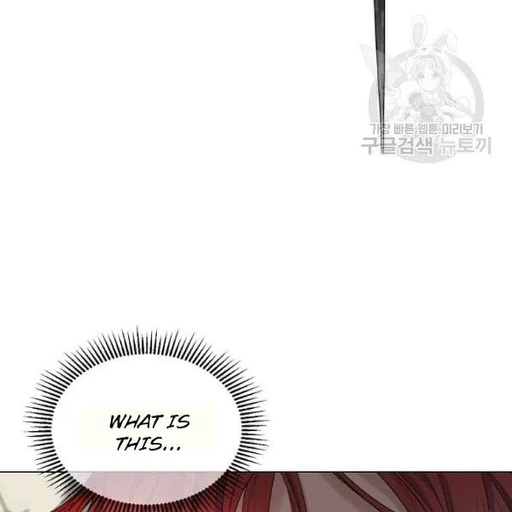 The Duchess 50 Tea Recipes Chapter 110 Page 30