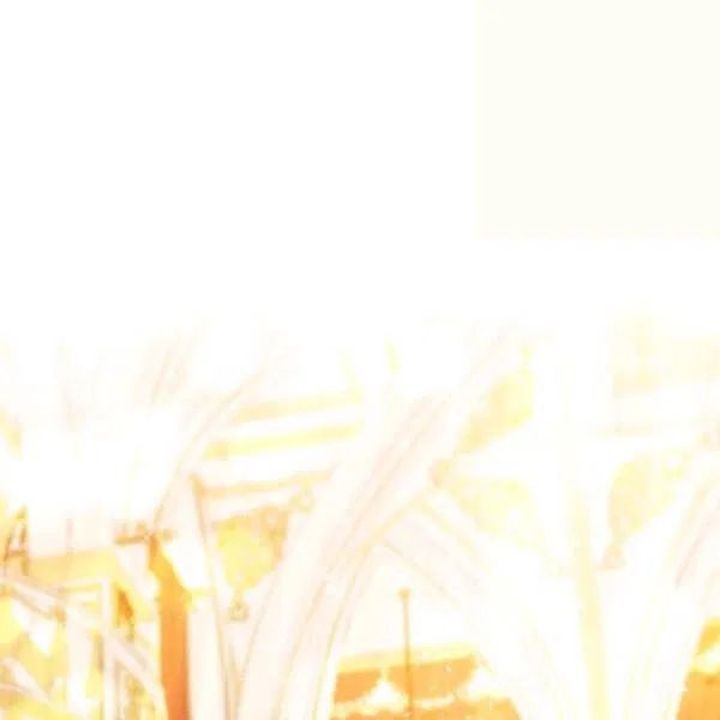 The Duchess 50 Tea Recipes Chapter 110 Page 32