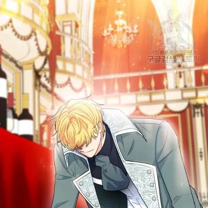 The Duchess 50 Tea Recipes Chapter 110 Page 33