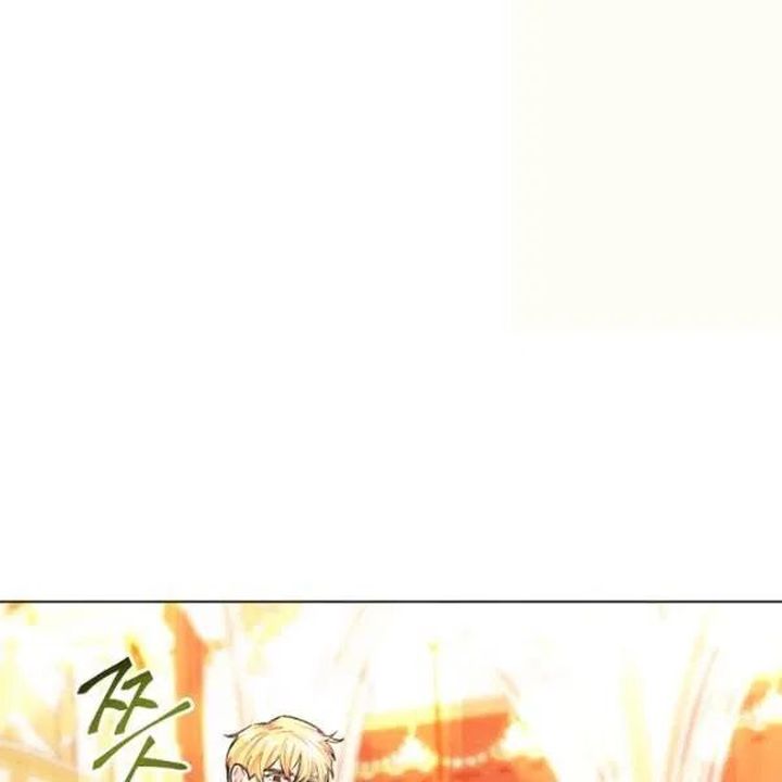 The Duchess 50 Tea Recipes Chapter 110 Page 35