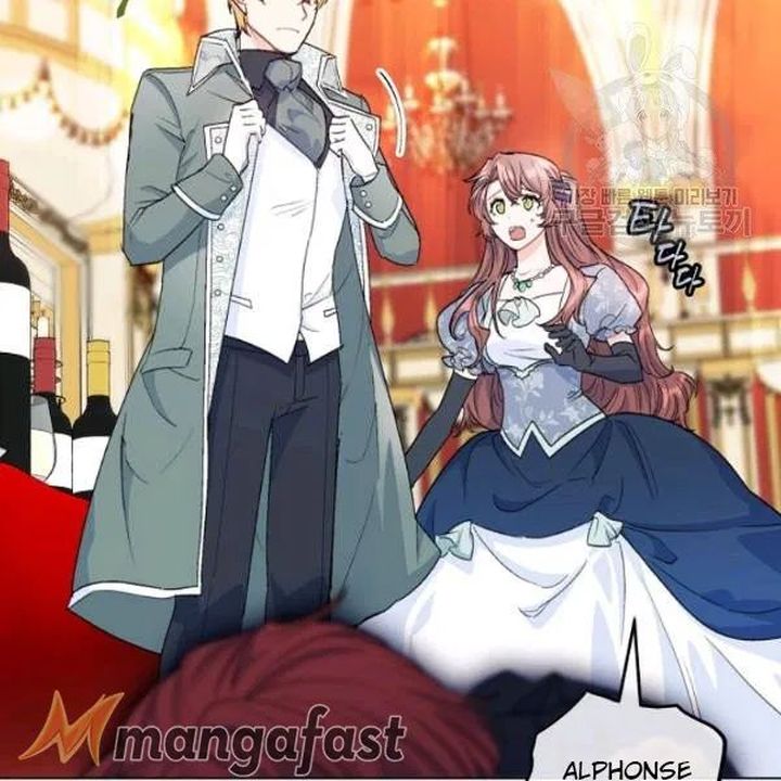 The Duchess 50 Tea Recipes Chapter 110 Page 36