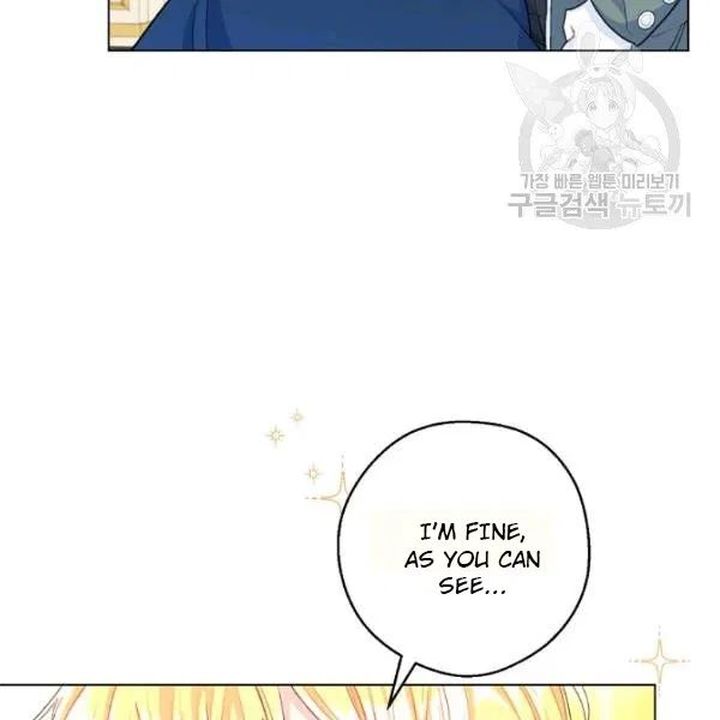 The Duchess 50 Tea Recipes Chapter 110 Page 39