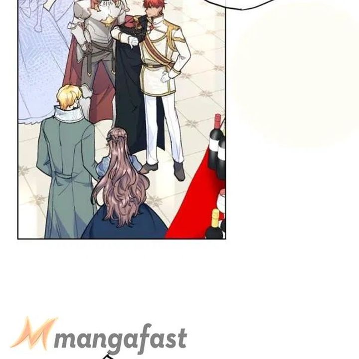 The Duchess 50 Tea Recipes Chapter 110 Page 4