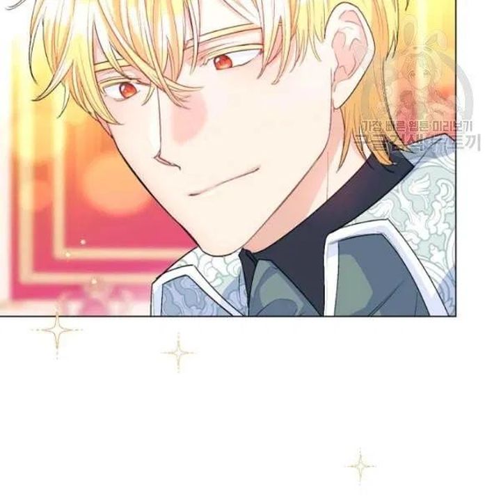 The Duchess 50 Tea Recipes Chapter 110 Page 40