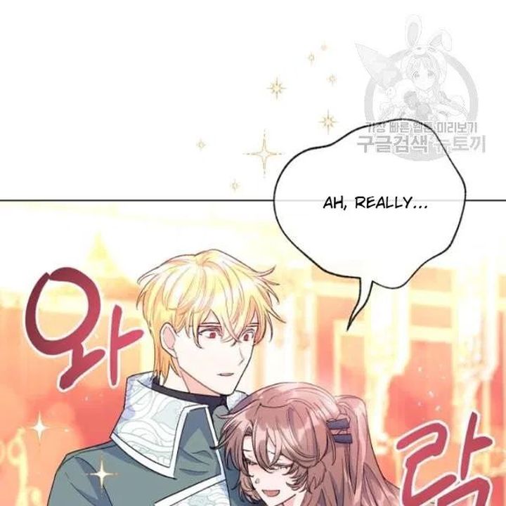 The Duchess 50 Tea Recipes Chapter 110 Page 41