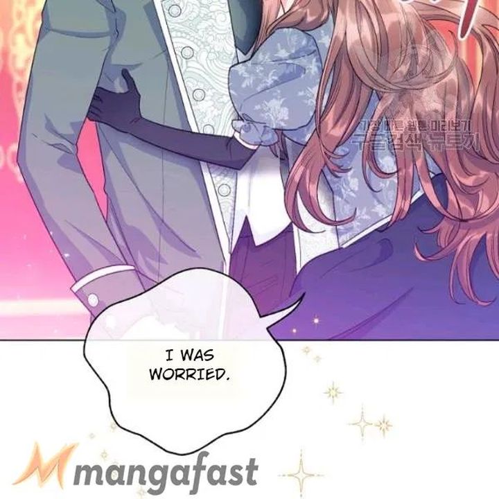 The Duchess 50 Tea Recipes Chapter 110 Page 42