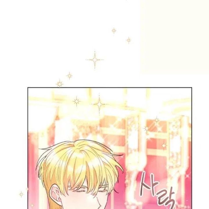 The Duchess 50 Tea Recipes Chapter 110 Page 43