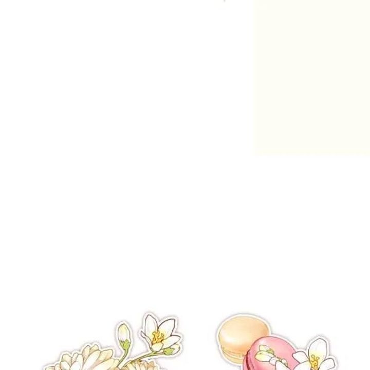 The Duchess 50 Tea Recipes Chapter 110 Page 45