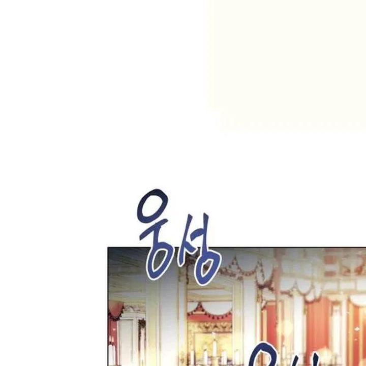 The Duchess 50 Tea Recipes Chapter 110 Page 47