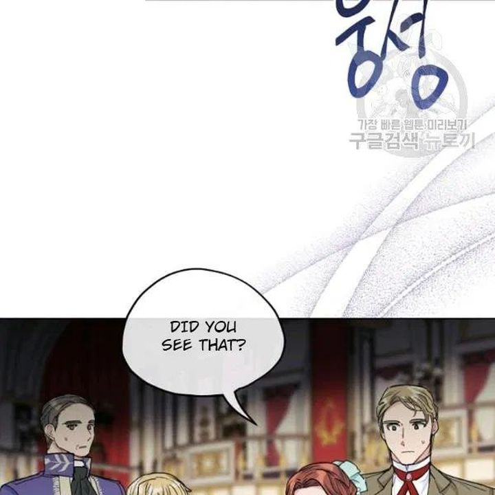 The Duchess 50 Tea Recipes Chapter 110 Page 48