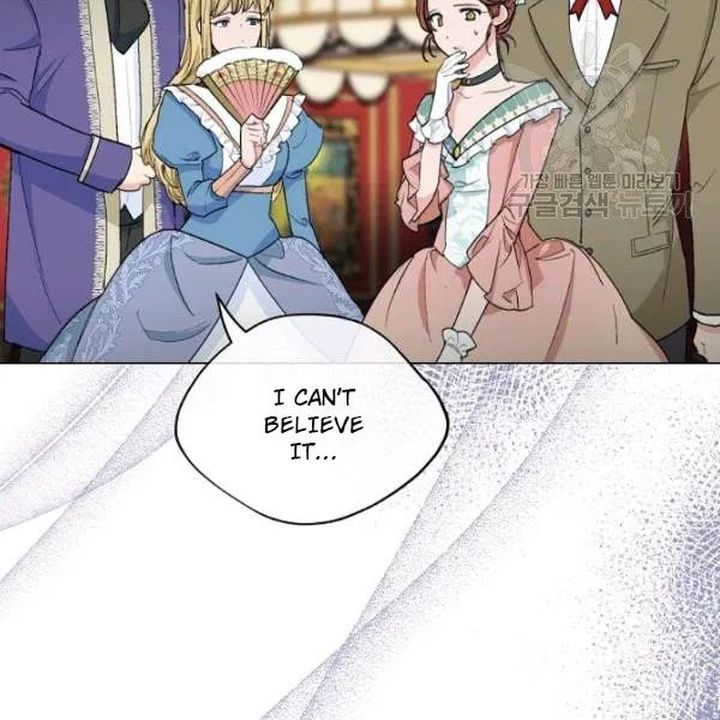 The Duchess 50 Tea Recipes Chapter 110 Page 49