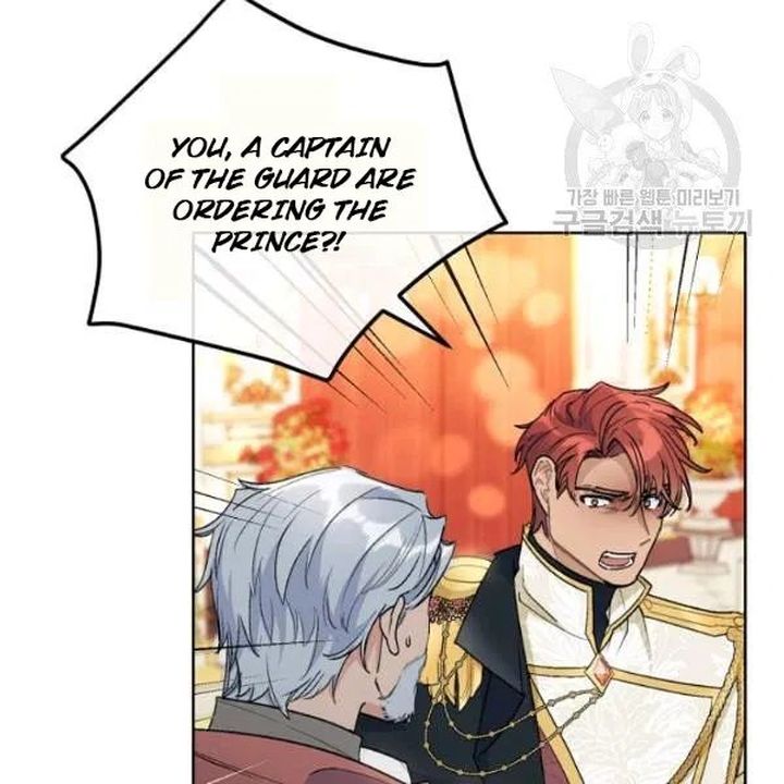 The Duchess 50 Tea Recipes Chapter 110 Page 5