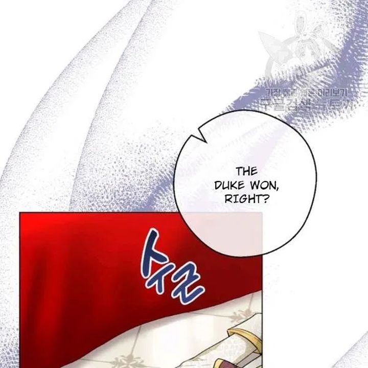 The Duchess 50 Tea Recipes Chapter 110 Page 50