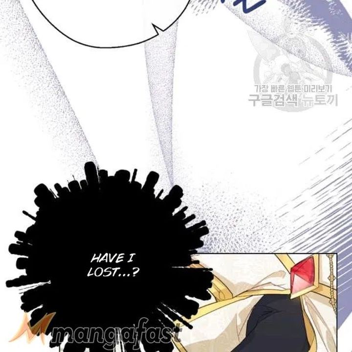 The Duchess 50 Tea Recipes Chapter 110 Page 52