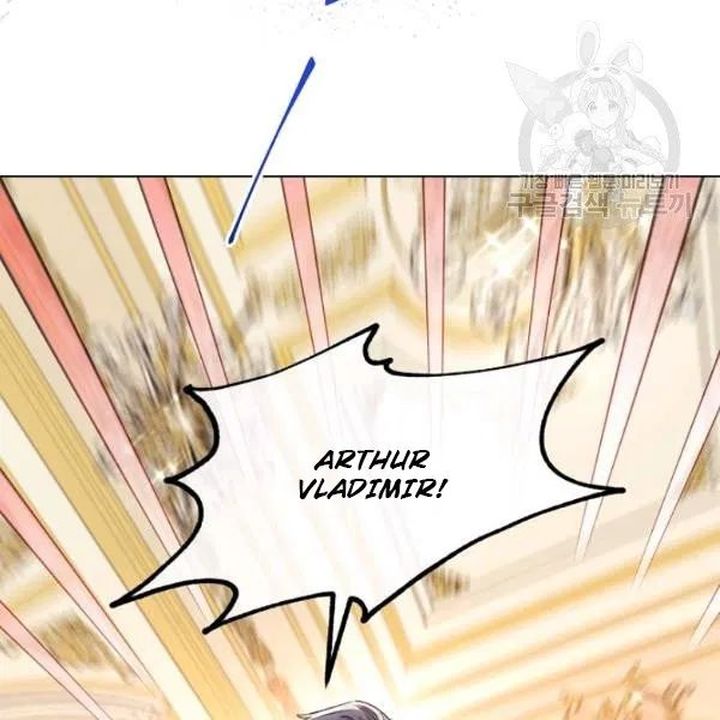 The Duchess 50 Tea Recipes Chapter 110 Page 54